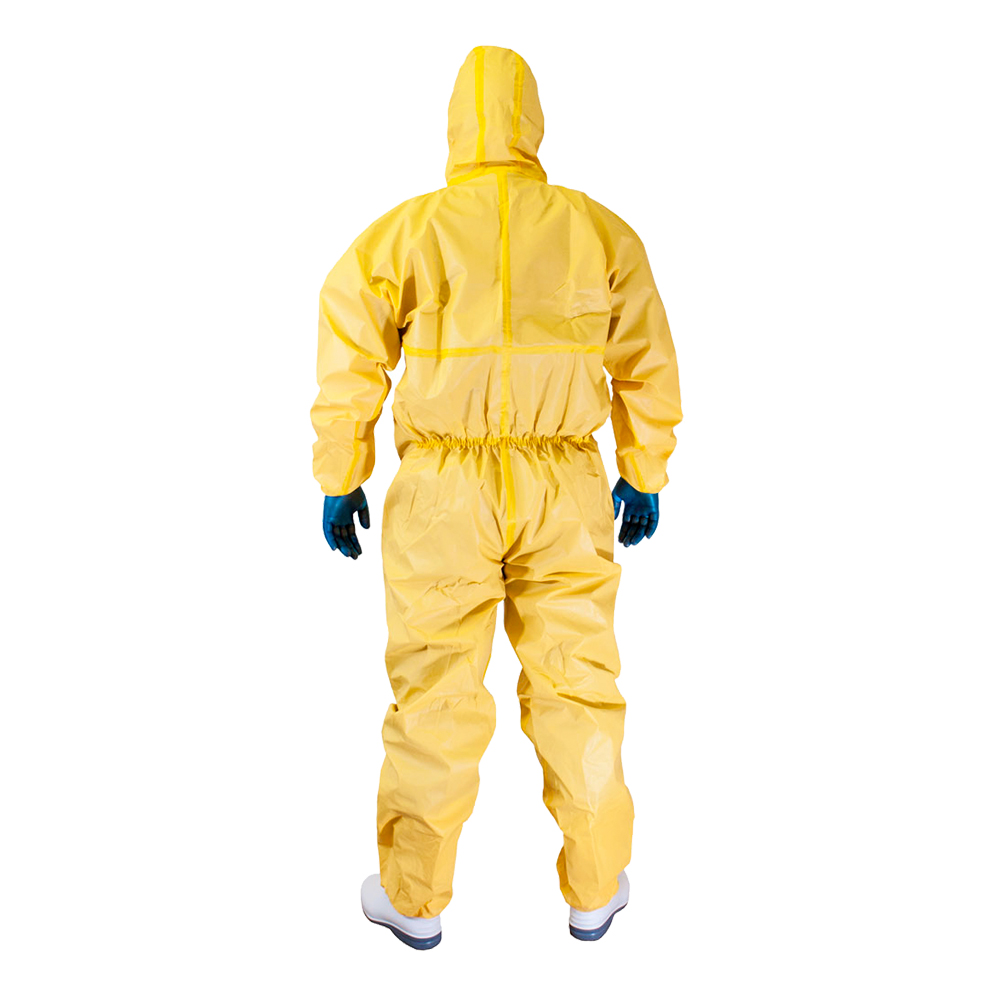 Kombinéza Jet Spray 88